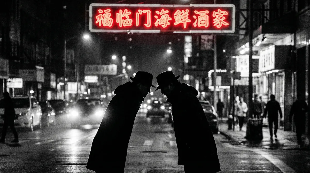 啪嗒啪嗒免费 头版头条：深夜密会现场
